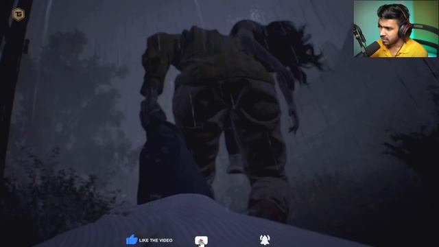 THE END OF MOTHER MIRANDA | RESIDENT EVIL VILLAGE GAMEPLAY #10 смотреть онлайн