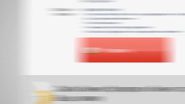 Как продать бизнес быстро. смотреть онлайн