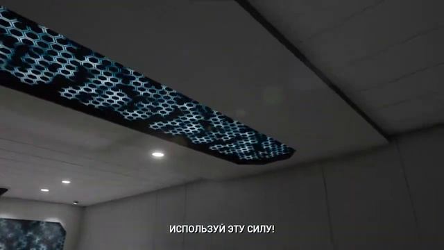 GRAVITAS прохождение игры смотреть онлайн