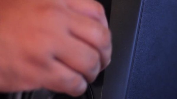 Pioneer DJ DM-40 Desktop Speakers Review