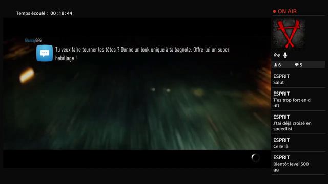 NFS 2015 drift in mitsubishi evo смотреть онлайн