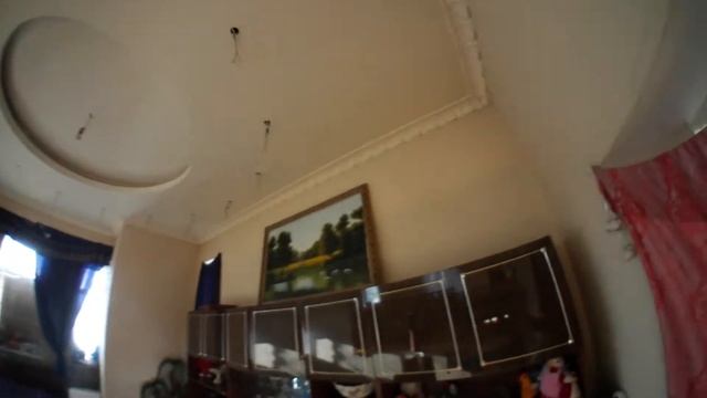 Купить дом в Санкт-Петербурге, в Пушкине смотреть онлайн