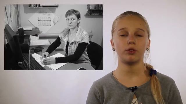 Мама как много в этом слове смотреть онлайн