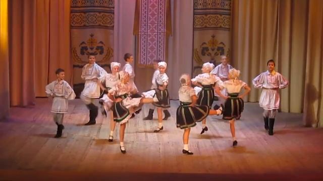 "Сузор'е" "Закаблука" 04.11.2016 смотреть онлайн