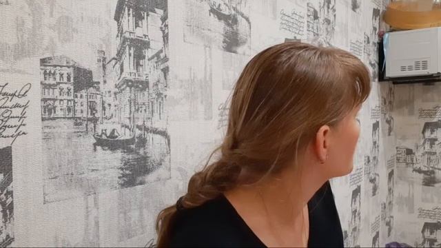 Готовим на ночь.Сидим без воды. смотреть онлайн