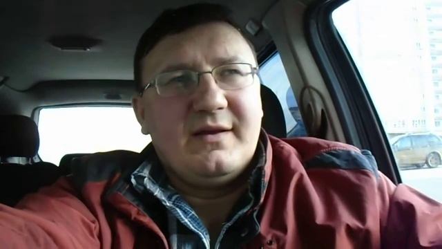 Отношение к работе и на работе с верующими. Часть 1 смотреть онлайн