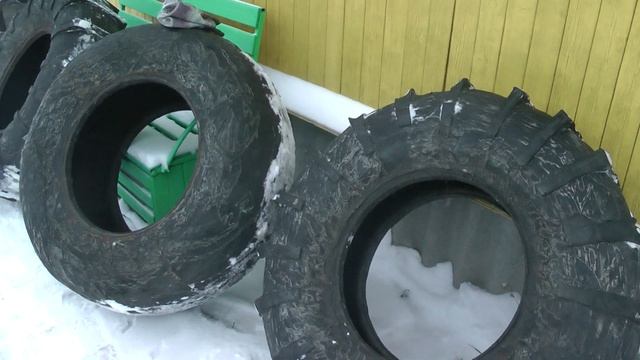 Ободрыши для караката смотреть онлайн