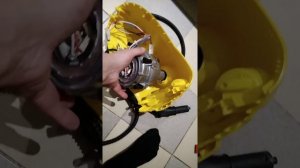 ремонт клапана керхер парогенератор