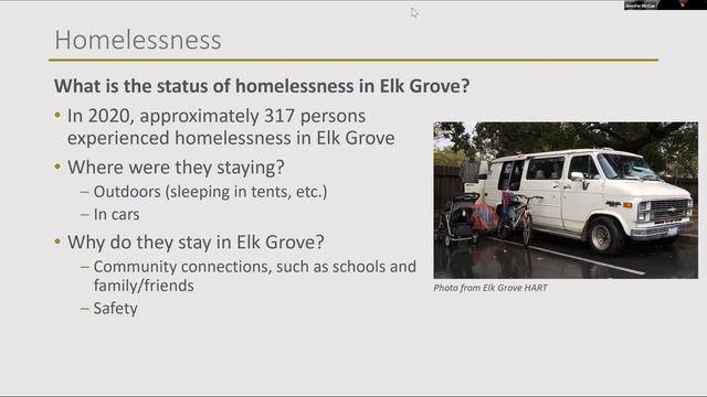 Housing & Homelessness Virtual Town Hall Meeting, Districts 1 & 4, 9/28/21 смотреть онлайн