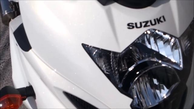 【Suzuki バンデット1250F/試乗インプレ/レビュー】 CB1300/XJR1300/ZRX1200との違いは？Suzuki Bandit 1250S ABS/Test drive/run смотреть онлайн