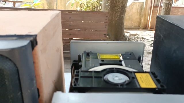 LG FFH-185MVA+ SX-N320...mp3 смотреть онлайн