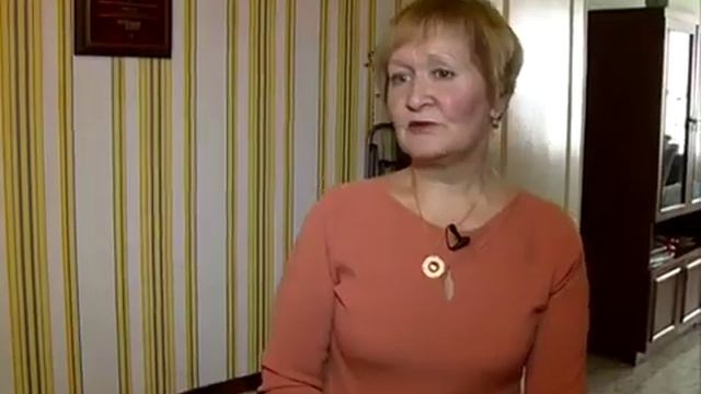 Сочи 2014. Владимир Махнутин и Владислав Южаков смотреть онлайн