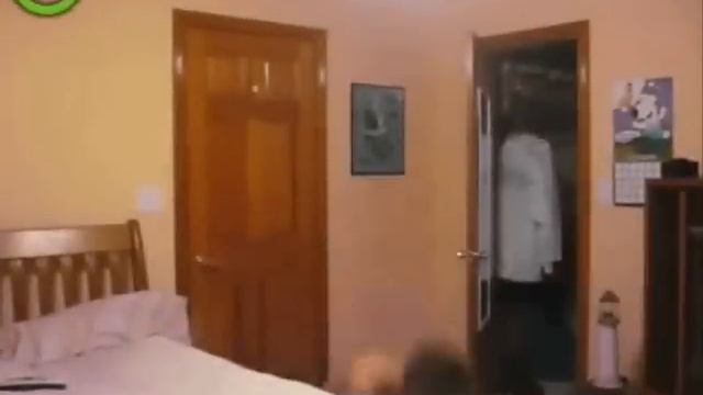 Kid Freaks Out When Mom Cancels WoW Account