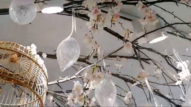 Декор для ресторана. Галерея АРТ ФЛОКС смотреть онлайн