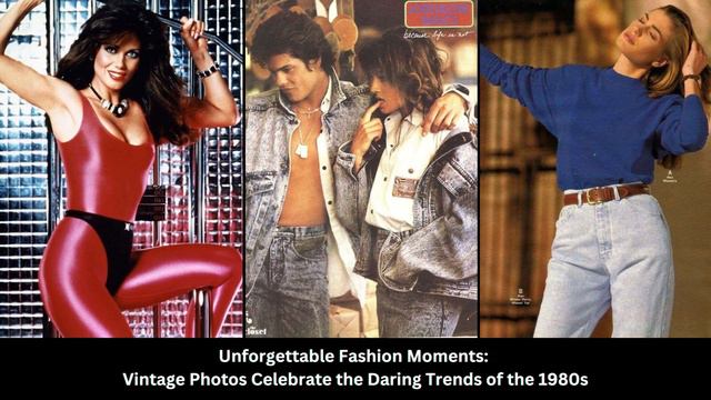 😱 45 Shocking And Amazing Rare Historical Photos!