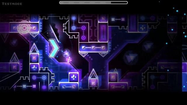 My Part in Betrayal of Destiny by Splash смотреть онлайн