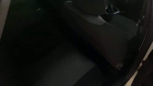 Видеопрезентация автомобиля 0536 смотреть онлайн
