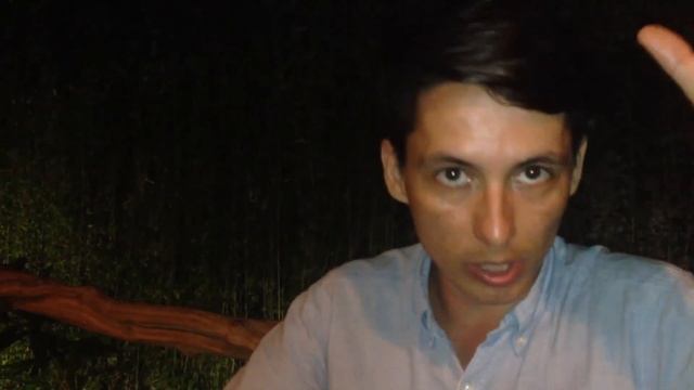 Ты хорош для любого дела или психология еды смотреть онлайн