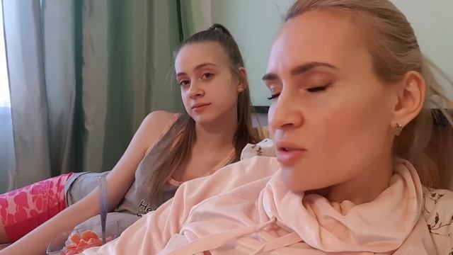 LIFE VLOG: Выбираем обувь в Маскотте Masscotte. ЭКЗАМЕНЫ - как сдать. Почему завалили на экзамене? смотреть онлайн