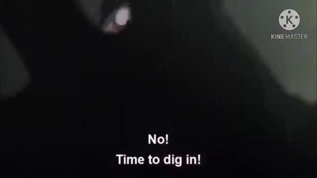 Yamete Kudasai...
