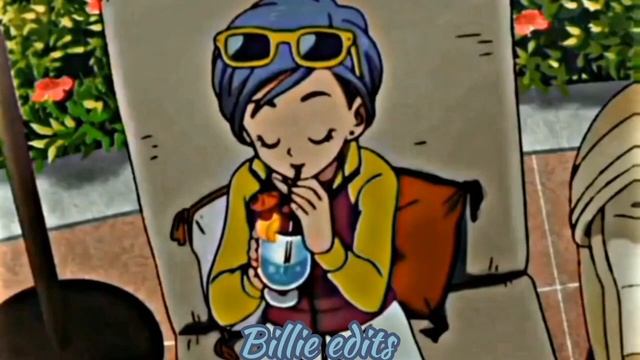 Manuel Turizo - La bachata/edits de #bulma #billie_edits смотреть онлайн
