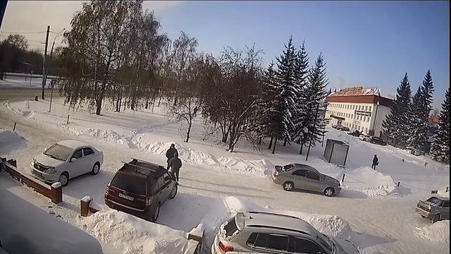 CARVIS MC 304IR смотреть онлайн