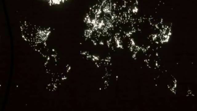 The Crystal Method - Blowout смотреть онлайн