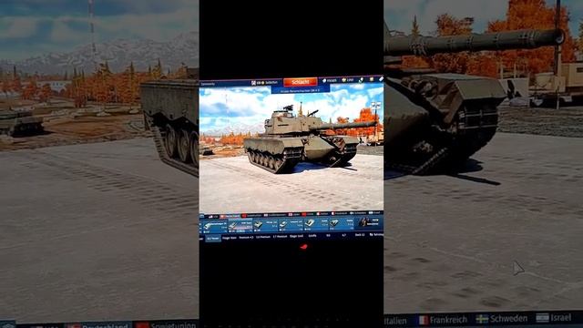 ASUS ROG SWIFT OLED @ASUSROGDE #oled смотреть онлайн