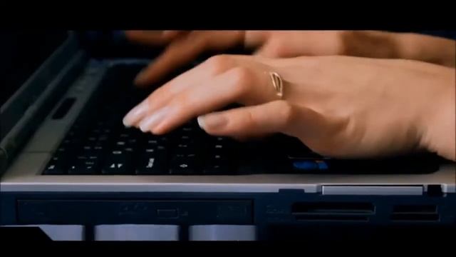 В Асмолов Любовь в интернете смотреть онлайн