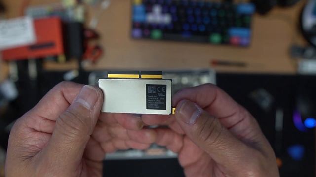 VERY EASY!! MACBOOK PRO 2017 