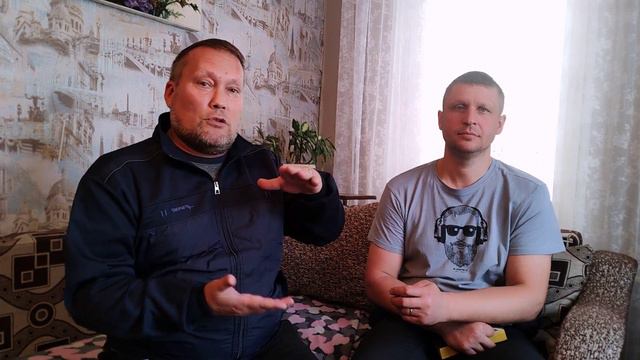 "Лучший раб тот, который не догадывается что он раб" смотреть онлайн
