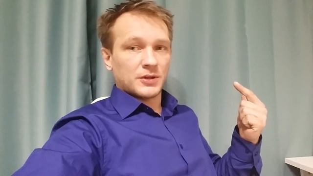 Заказы в Строительстве смотреть онлайн