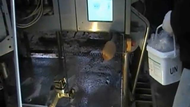 Dimilin 4% madendood granulaat rundvee смотреть онлайн