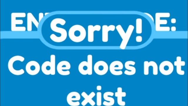 ALL NEW ROBLOX [VALENTINES?] ? Milk Tycoon SECRET *OP* CODES! | ROBLOX 2023 CODES смотреть онлайн