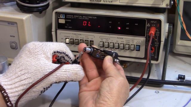 Denon MC vs Grado MM phono cartridges смотреть онлайн