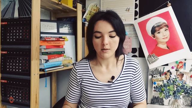 КАК И ЗАЧЕМ ЧИТАТЬ ЖУРНАЛЫ? Мои ТОП-5 бумажных СМИ смотреть онлайн