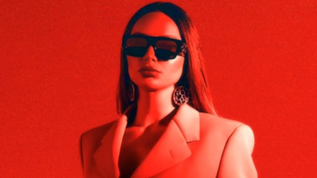 один лишь взгляд и лютый холод по спине speed up смотреть онлайн