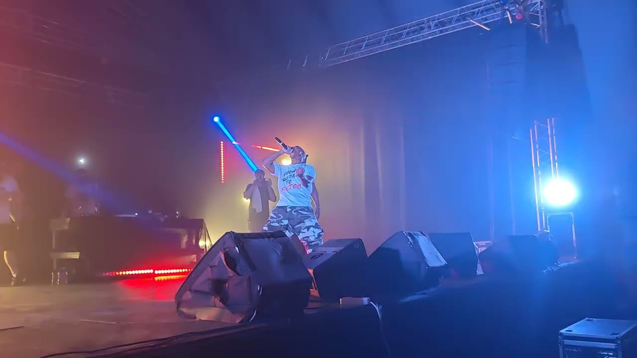 Onyx (Rostov24) смотреть онлайн