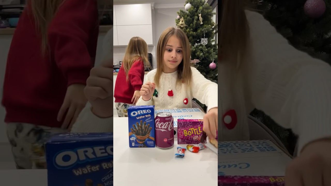 Короче говоря мама всё забрала #shorts смотреть онлайн