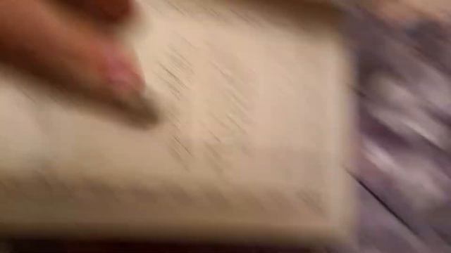 старые книги чеек 2 смотреть онлайн
