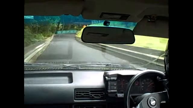 Audi coupe quattro смотреть онлайн