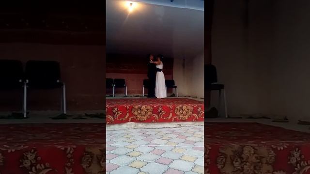 Burca verona смотреть онлайн