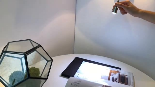 Подвесной светильник Lumion Nikki 3745/3D, 3745/2D, 3745/1T, 3745/2, 3745/1A, 3745/3, 3745/2F смотреть онлайн