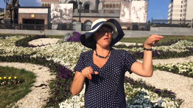 Рассказ о доме Ипатьева смотреть онлайн