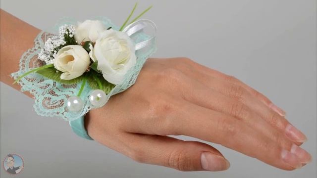 Белые лунки у основания ногтя! Не пропусти тревожный симптом! Полезные советы. смотреть онлайн
