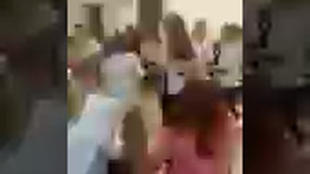 Я САМ не знаю, что это за видео. Я его не смотрел,,,,,,,,,,,,,,,,,,,,,,,,,,,,,,,,,,,,, смотреть онлайн