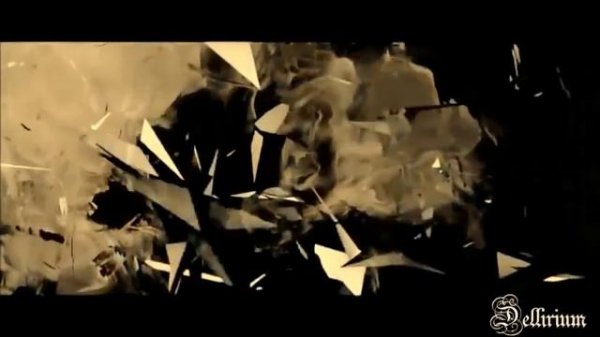 Exit Eden - Skyfall - Adele Cover