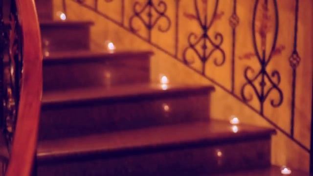 Анастасия Дмитренко, студия "Мерджана" смотреть онлайн