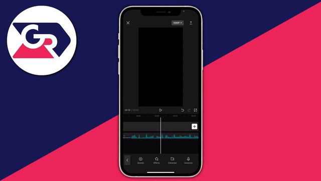 How To Bass Boost On CapCut - Full Guide