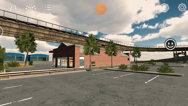 я организовал встречу дяде Вите с Аликом 24 часть смотреть онлайн